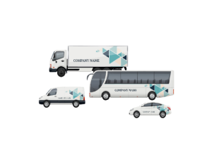 ip4adv services-01