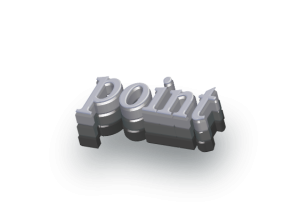ip4adv services-02