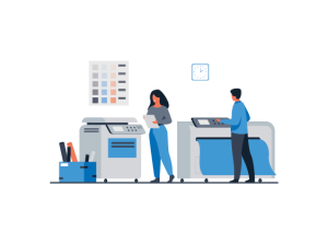ip4adv services-03
