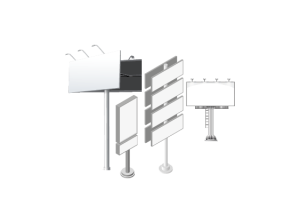 ip4adv services-04