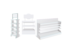 ip4adv services-10