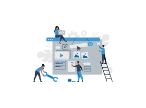 ip4adv services-12