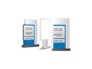 ip4adv services-13