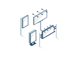 ip4adv services-14