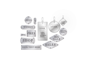 ip4adv services-16