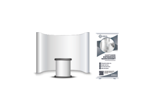 ip4adv services-17
