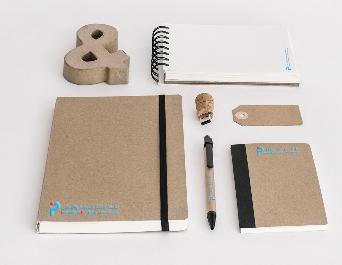 PRINT AND CUTTING